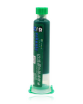 UV Curable Solder Mask Repair Ink (Green) for iPhone 6 by Mechanic