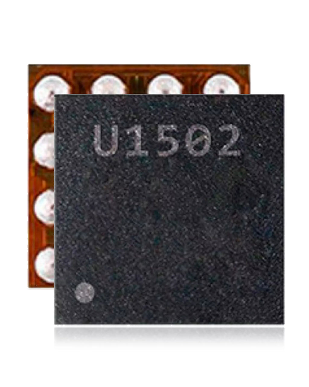 Backlight Driver IC iPhone 5C-6 Plus (U23:U1502:56DZ) 10er-Pack