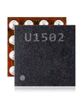Backlight Driver IC iPhone 5C-6 Plus (U23:U1502:56DZ) 10er-Pack