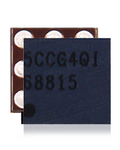 Ladecontroller-IC für iPhone 6/6 Plus (68815, Q1403, 9 Pin)