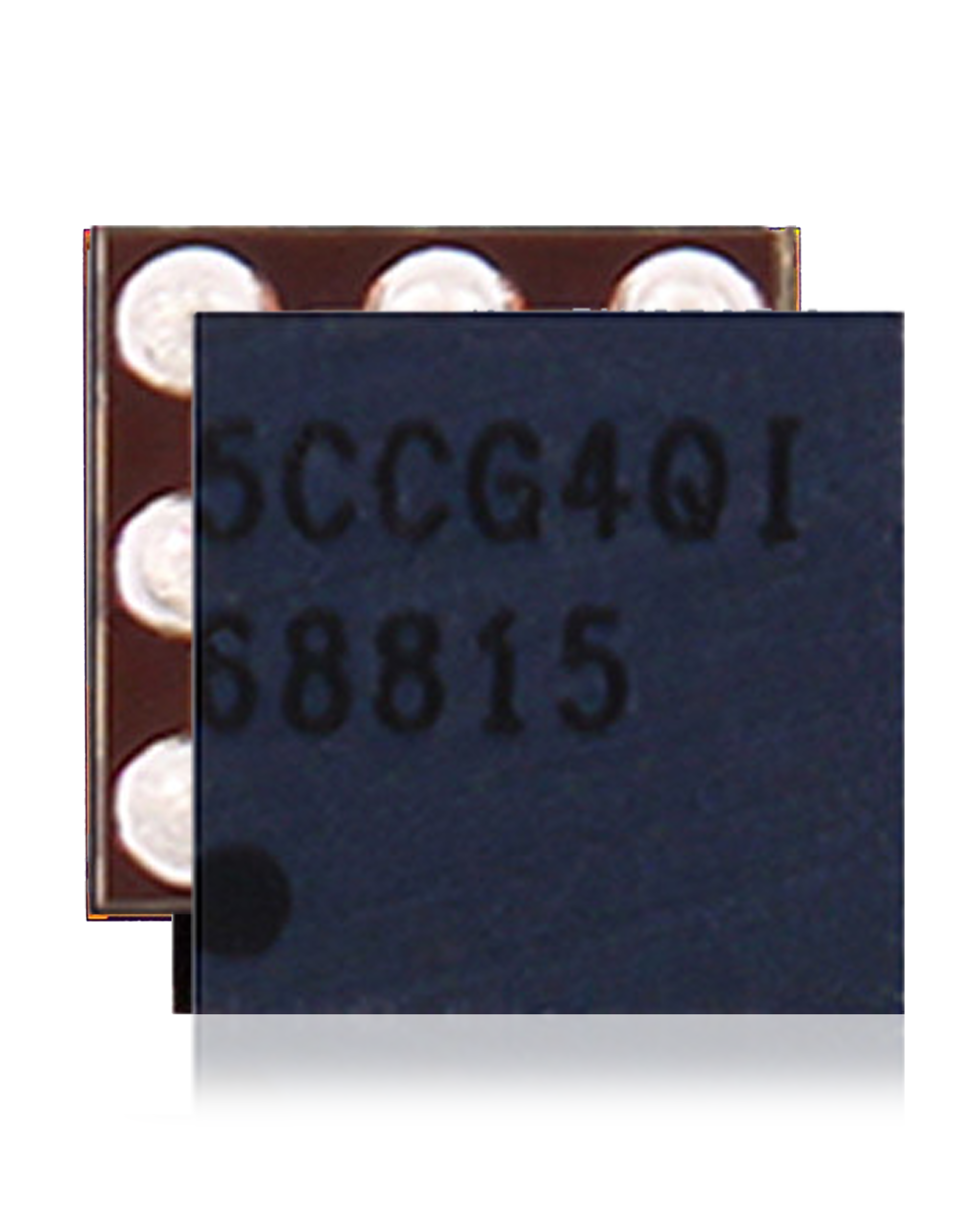 Ladecontroller-IC für iPhone 6/6 Plus (68815, Q1403, 9 Pin)