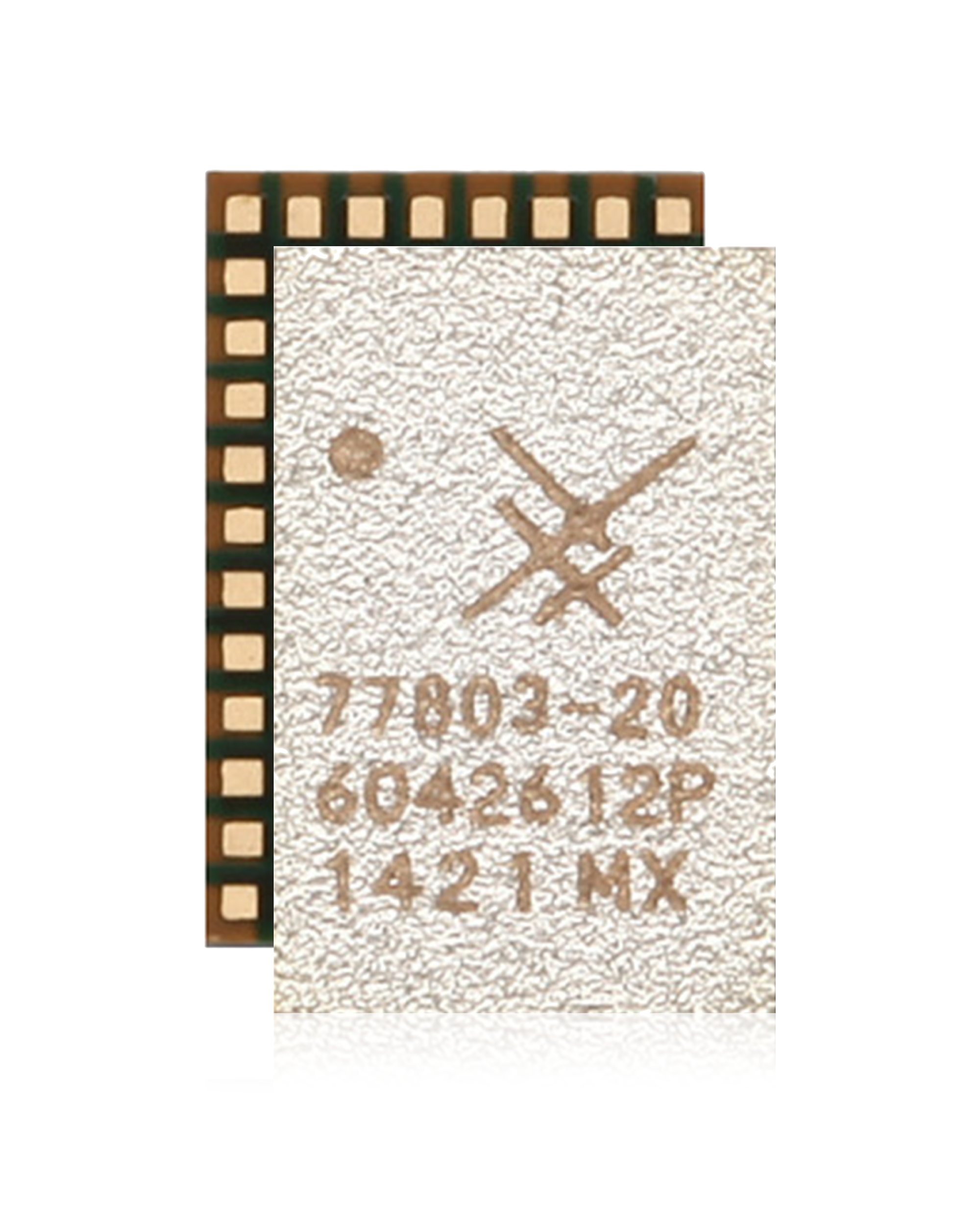 Leistungsverstärker-IC für iPhone 6/6 Plus SKY77803-20