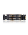 Home Button FPC Connector für iPhone 6S / 6S Plus (J4100, 22 Pin)