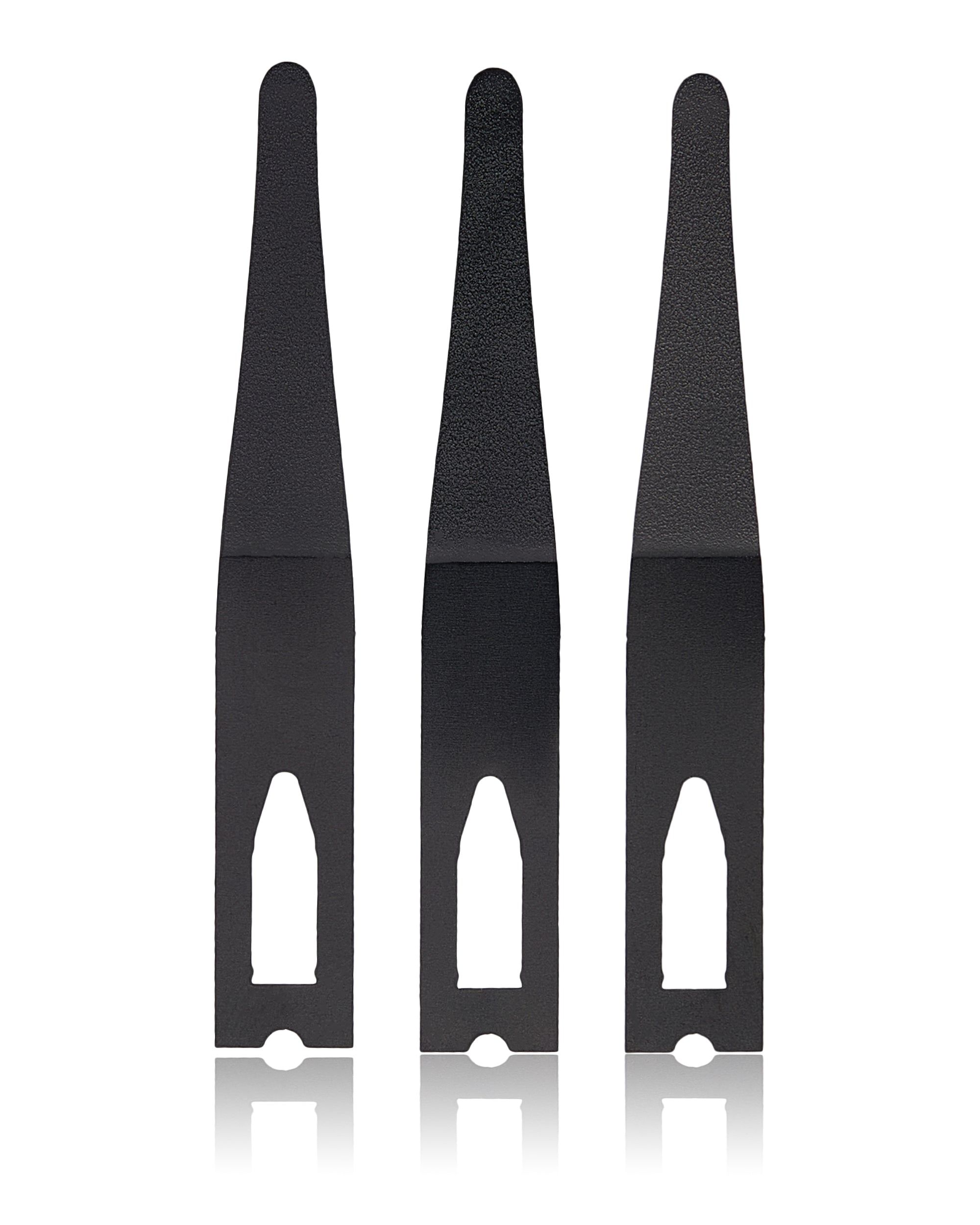 Bach 5.0 - lC / CPU and hard drive lever blade