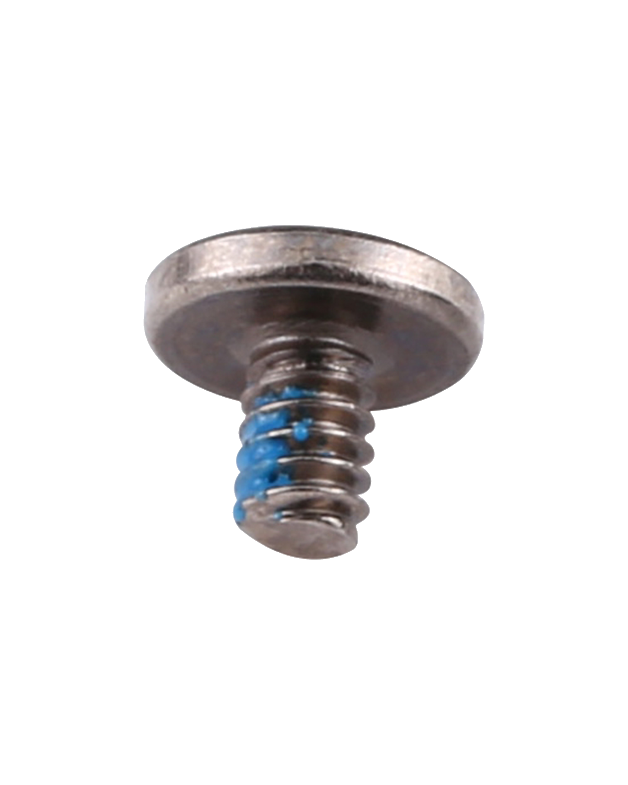 Power-Button-Schrauben Torx T3 für MacBook Pro 2016-2020 100 Stk