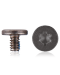 Power-Button-Schrauben Torx T3 für MacBook Pro 2016-2020 100 Stk
