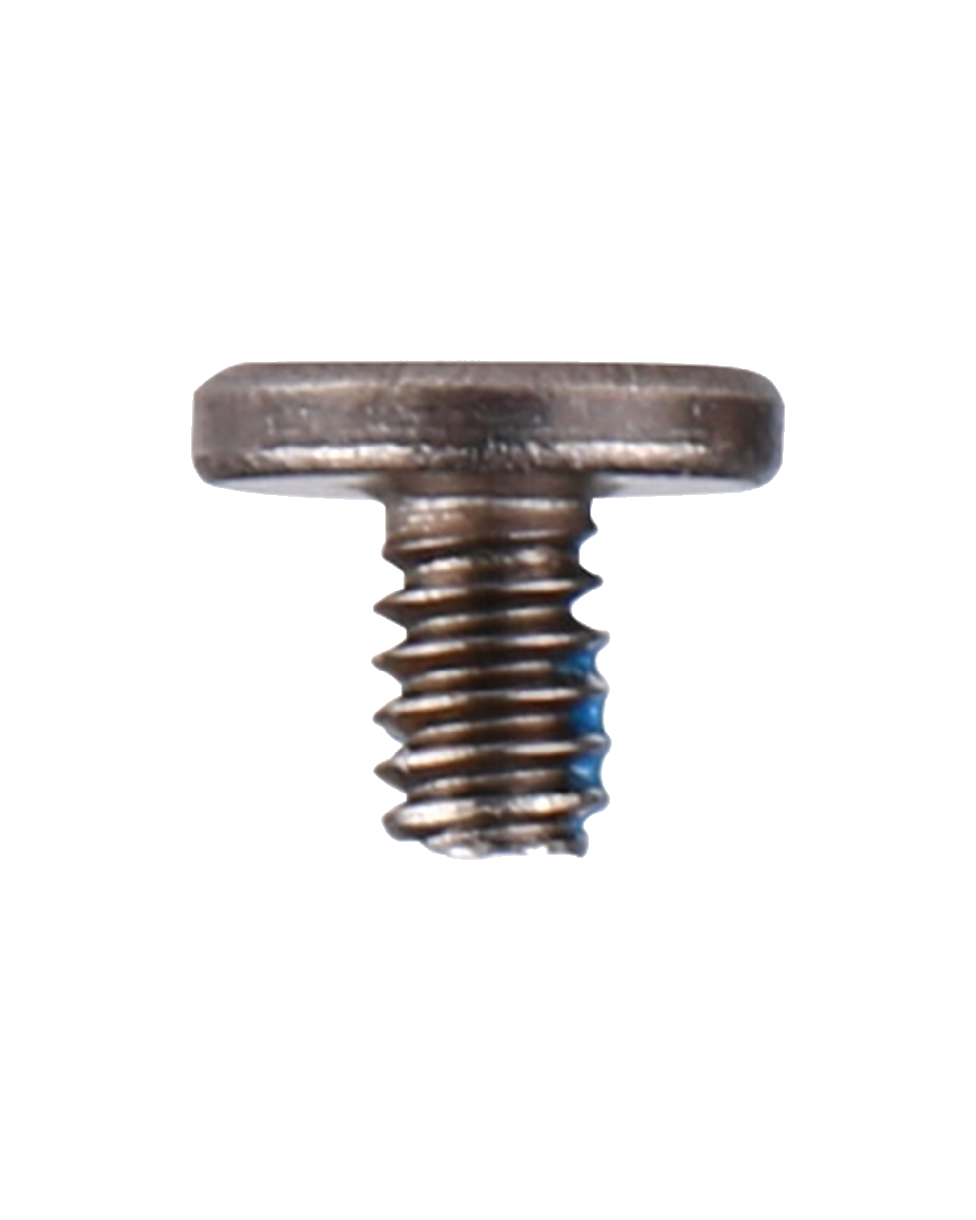 Power-Button-Schrauben Torx T3 für MacBook Pro 2016-2020 100 Stk