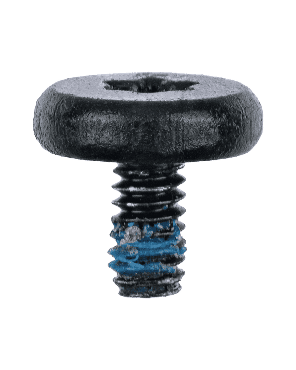 Type-C Schrauben Torx T4 50er-Pack für MacBook Pro A1706/A1989