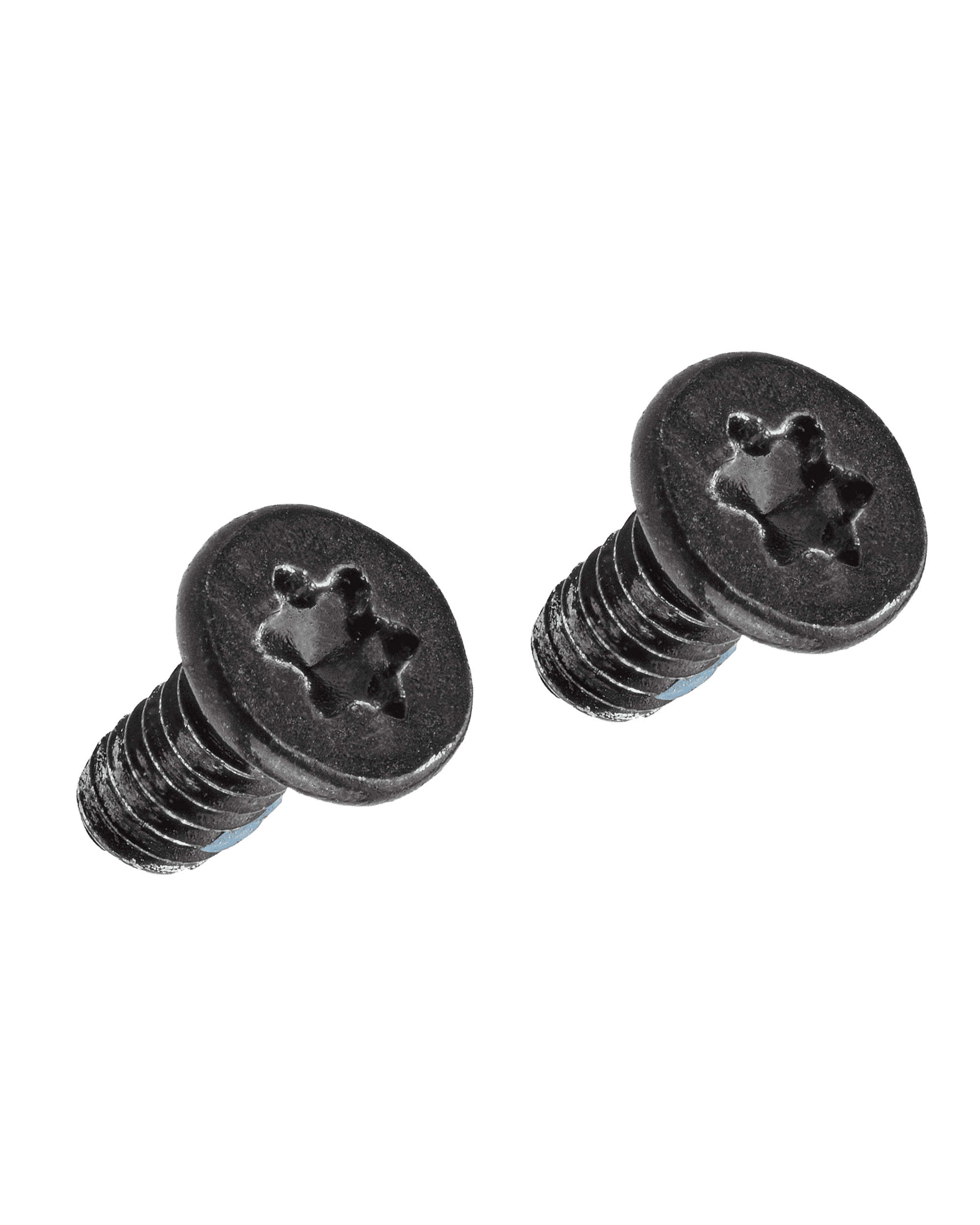 Type-C Schrauben Torx T4 50er-Pack für MacBook Pro A1706/A1989