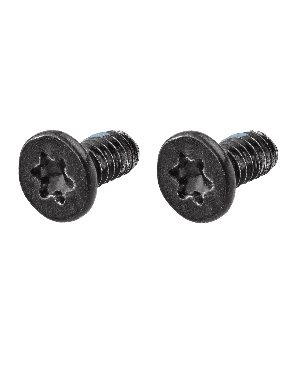 Flexkabel-Schrauben Torx T3 MacBook Pro 13" A1706-A2251 (50er) Qualität A