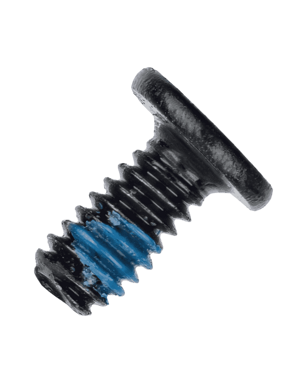 Flexkabel-Schrauben Torx T3 MacBook Pro 13" A1706-A2251 (50er) Qualität A