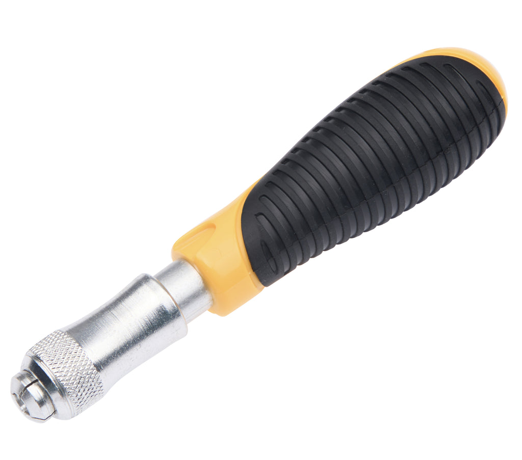 WL-9301S Meißel mit 10 Klingen (WLXY)