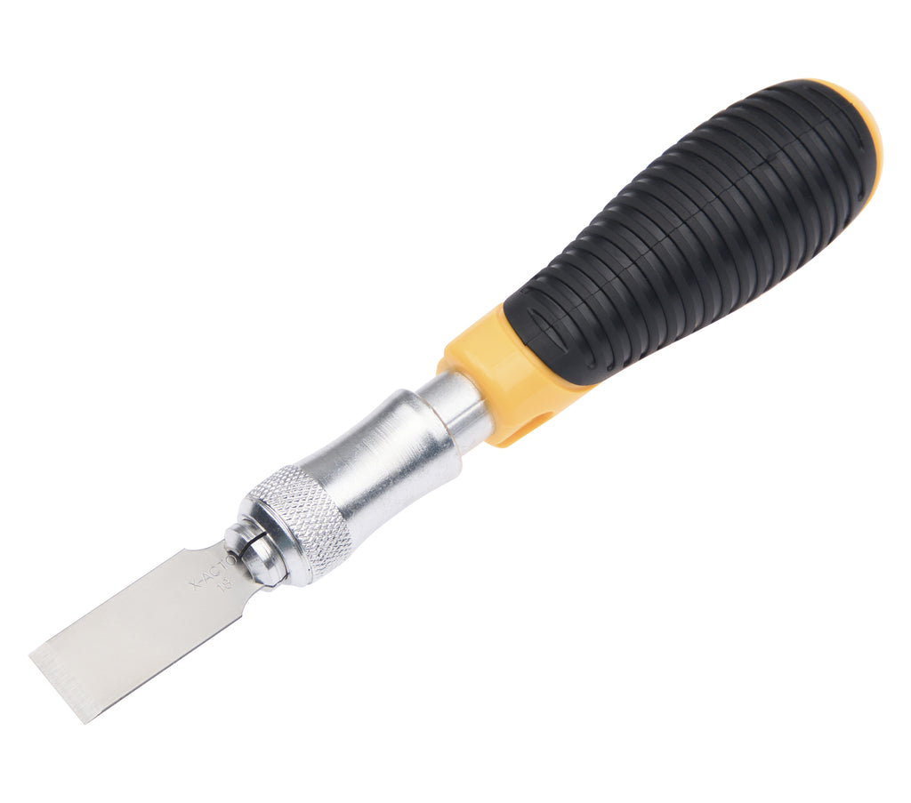 WL-9301S Meißel mit 10 Klingen (WLXY)