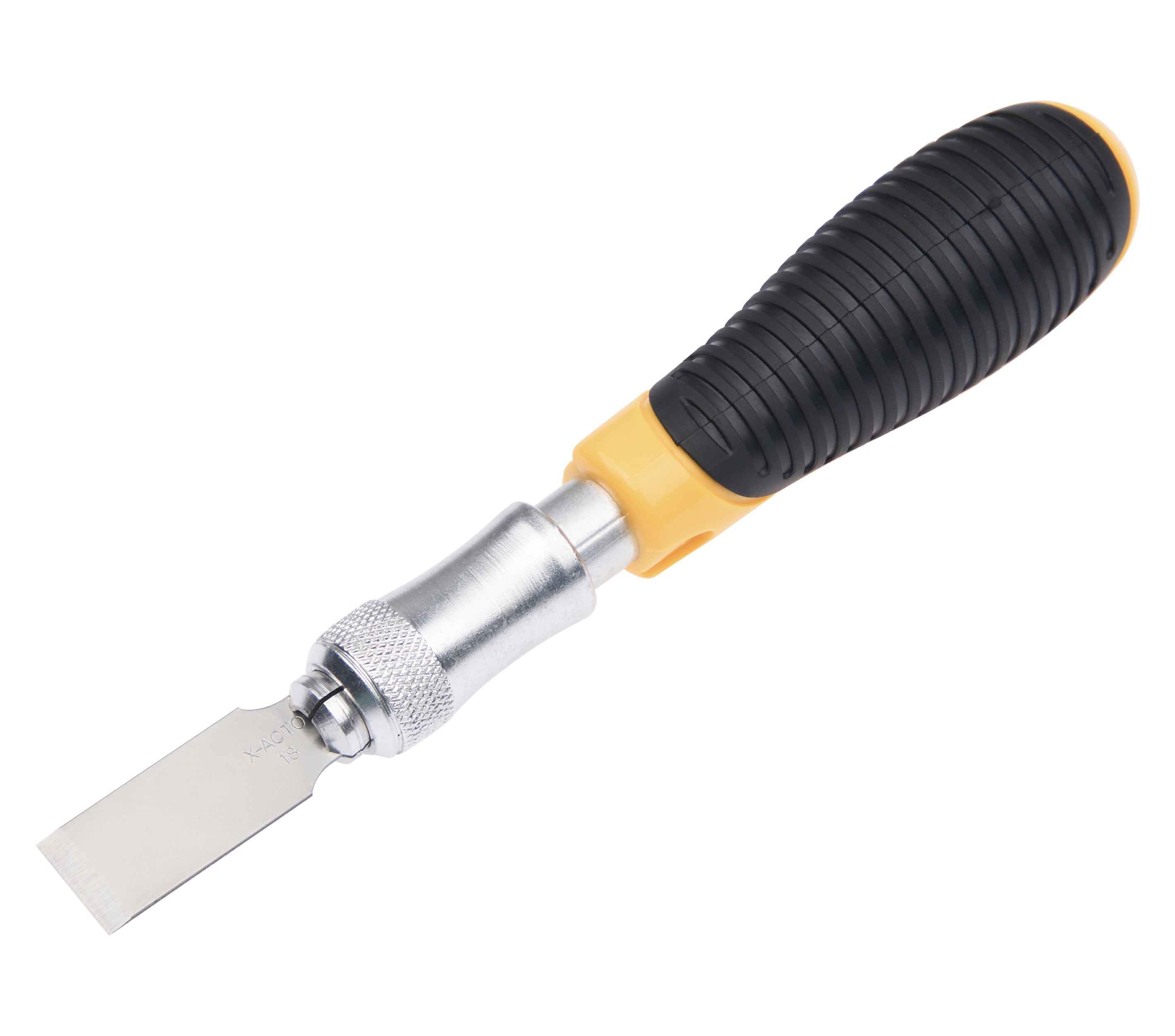 WL-9301S Meißel mit 10 Klingen (WLXY)