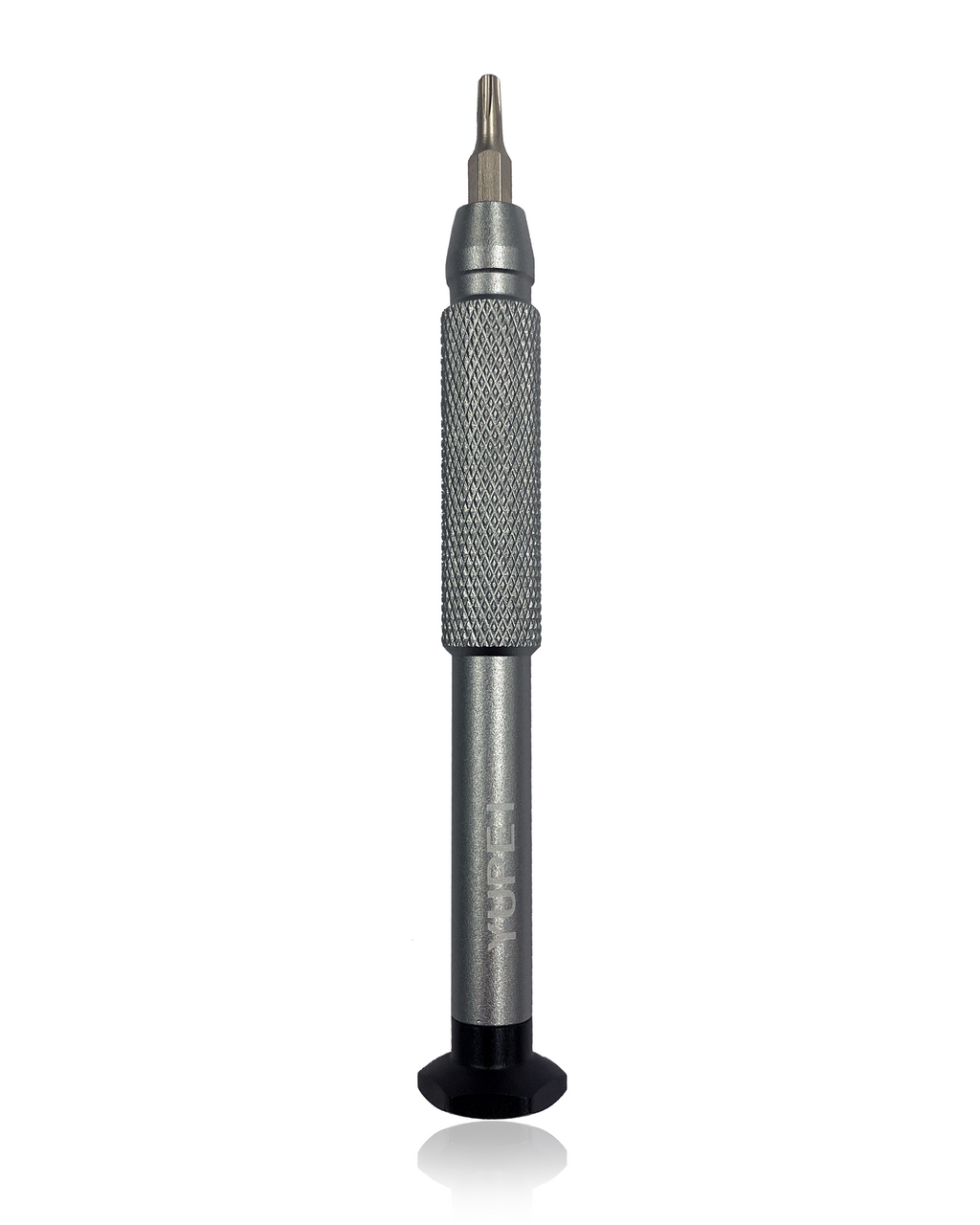 TR8 Torx Security Screwdriver for MacBooks and Game Consoles