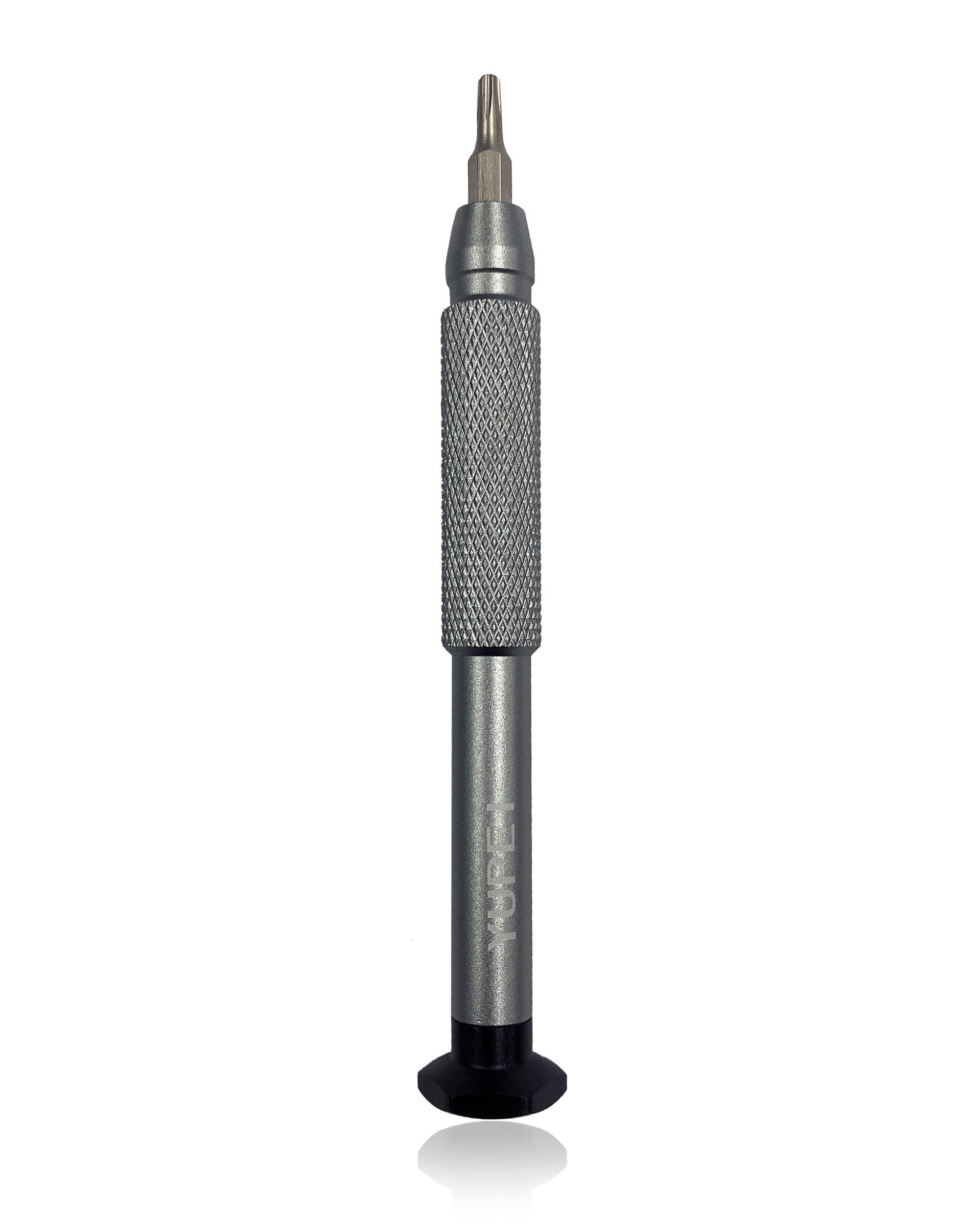 TR8 Torx Security Screwdriver for MacBooks and Game Consoles