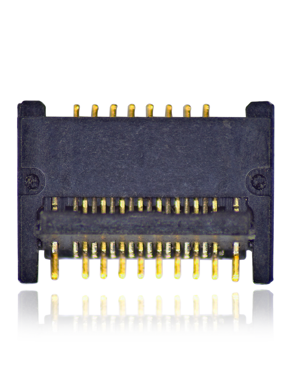 Home-Button FPC-Stecker für iPad Air 2 (16 Pin)