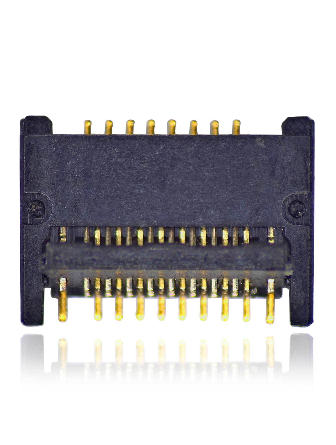 Home-Button FPC-Stecker für iPad Air 2 (16 Pin)