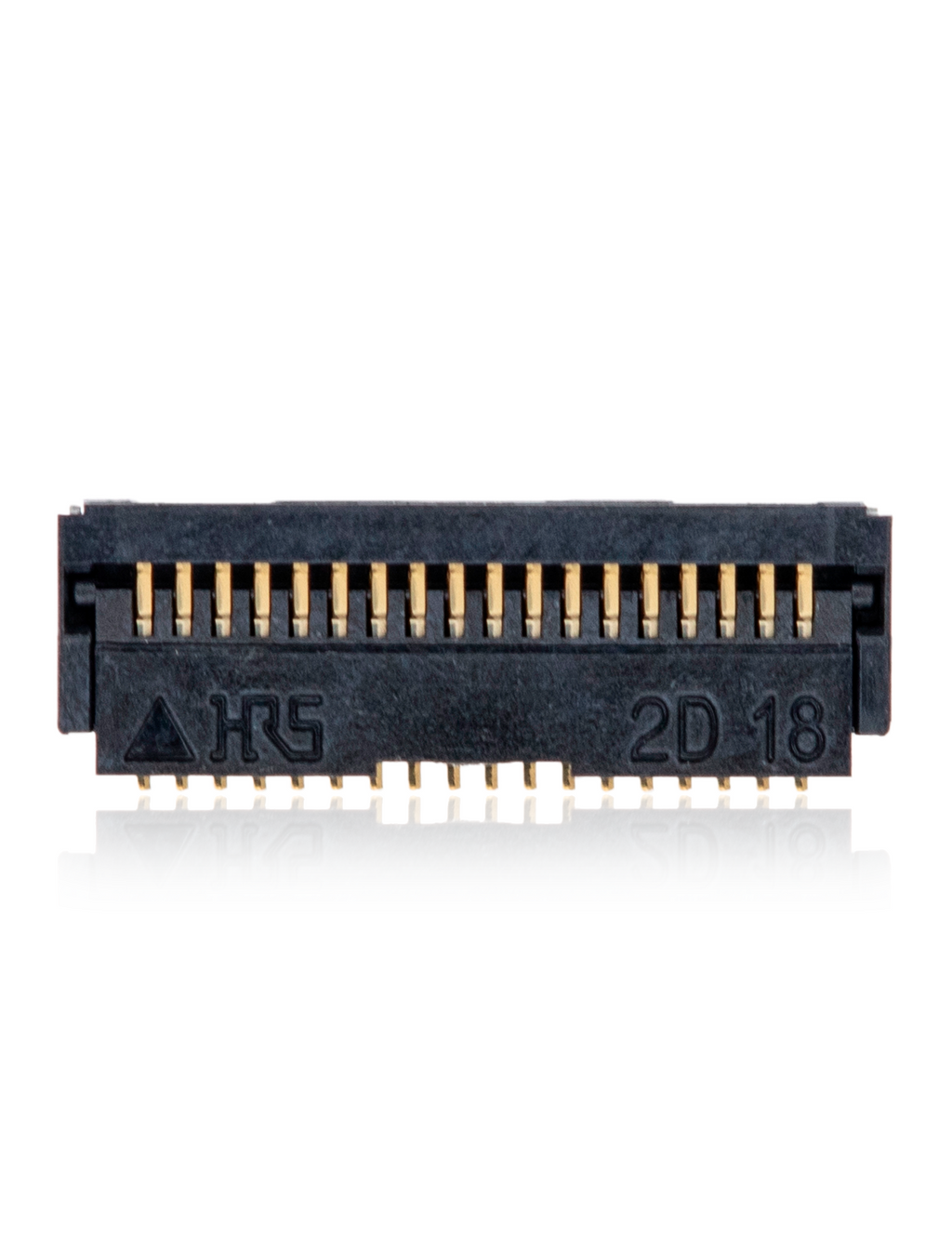 Home Button FPC Connector for iPad Air 2 (18-pin)