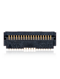 Home Button FPC Connector for iPad Air 2 (18-pin)