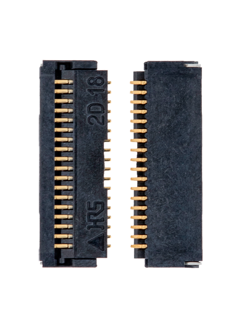 Home Button FPC Connector for iPad Air 2 (18-pin)