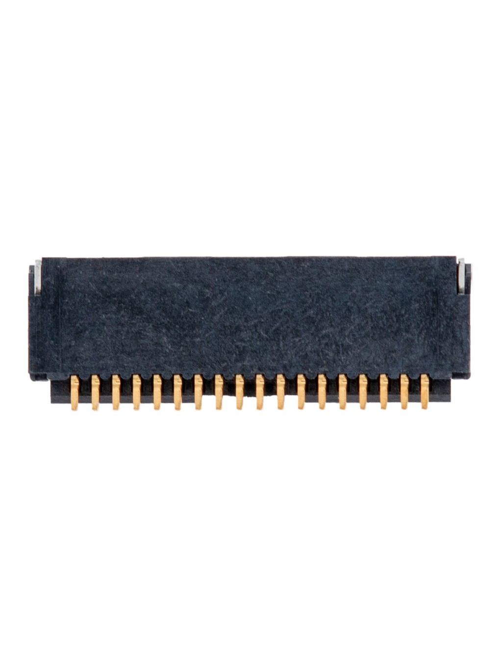 Home Button FPC Connector for iPad Air 2 (18-pin)