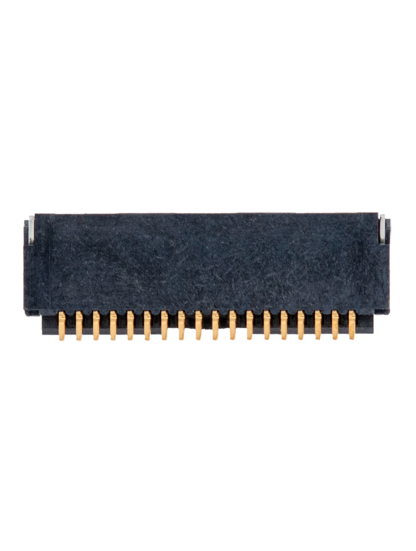 Home-Button-FPC-Stecker für iPad Air 2 (18 Pin)