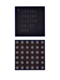 Tristar U2 Charging IC for iPhone 5, iPad 4, and iPad Mini 1 (1608A1)