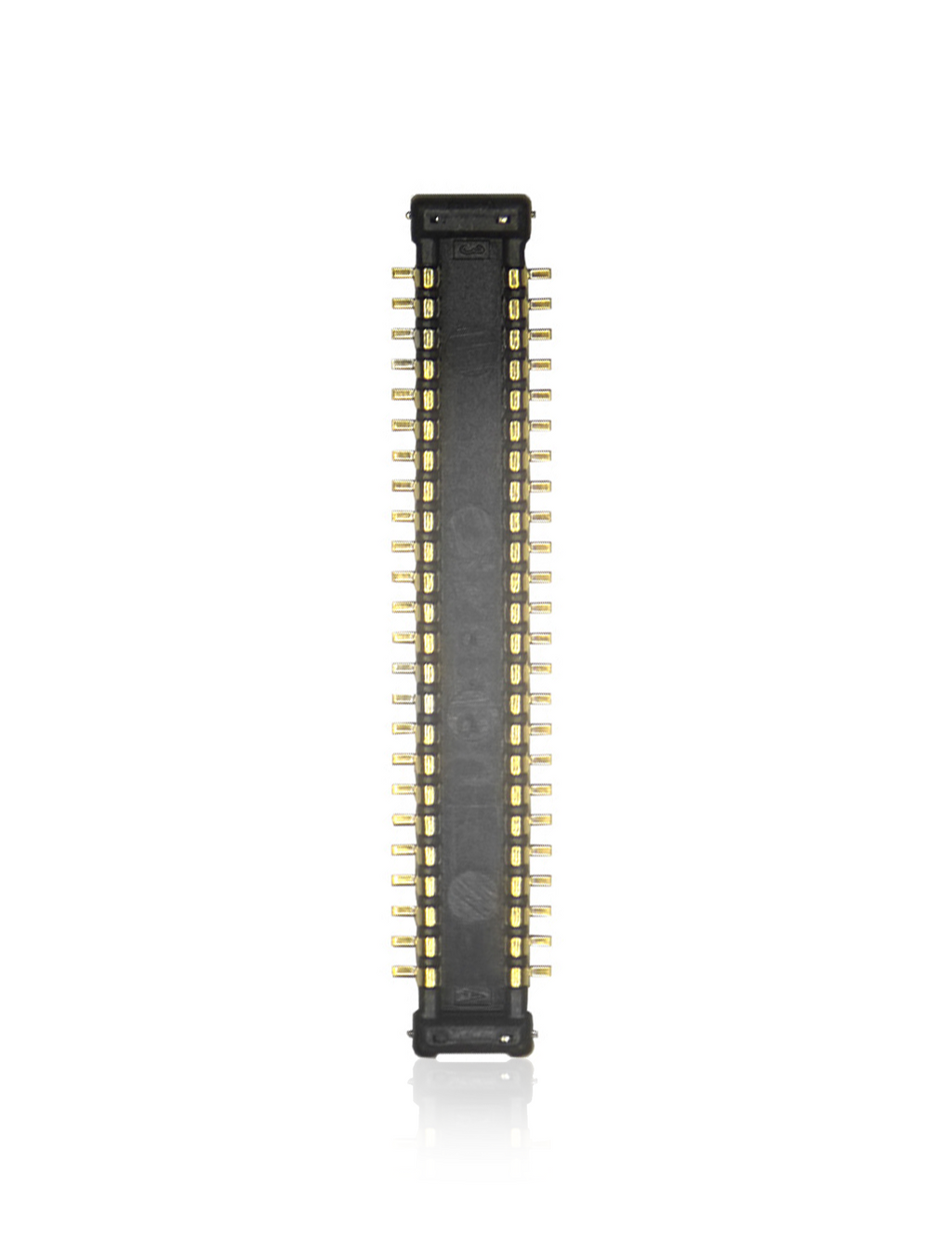 Motherboard FPC Connector for Samsung Galaxy S7 Edge / S6 Edge / S6 Edge Plus / Note 5