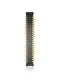 Motherboard FPC Connector for Samsung Galaxy S7 Edge / S6 Edge / S6 Edge Plus / Note 5