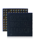 Audio IC Chip for Samsung Galaxy S3 (WM1811)