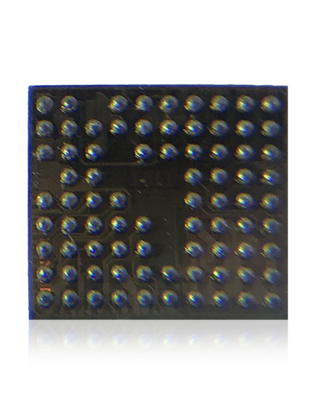 Audio IC Chip for Samsung Galaxy S3 (WM1811)