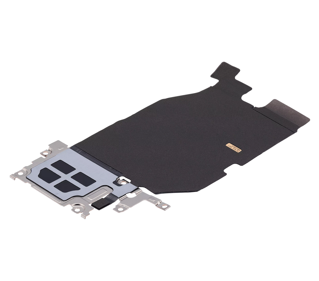 Wireless NFC Charging Flex with Holder for Samsung Galaxy S22 5G