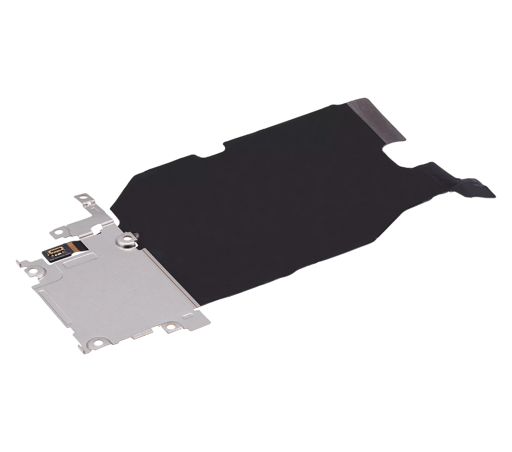 Wireless NFC Charging Flex with Holder for Samsung Galaxy S22 5G