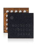 Lade-IC für Samsung Galaxy S8 (M005X02)