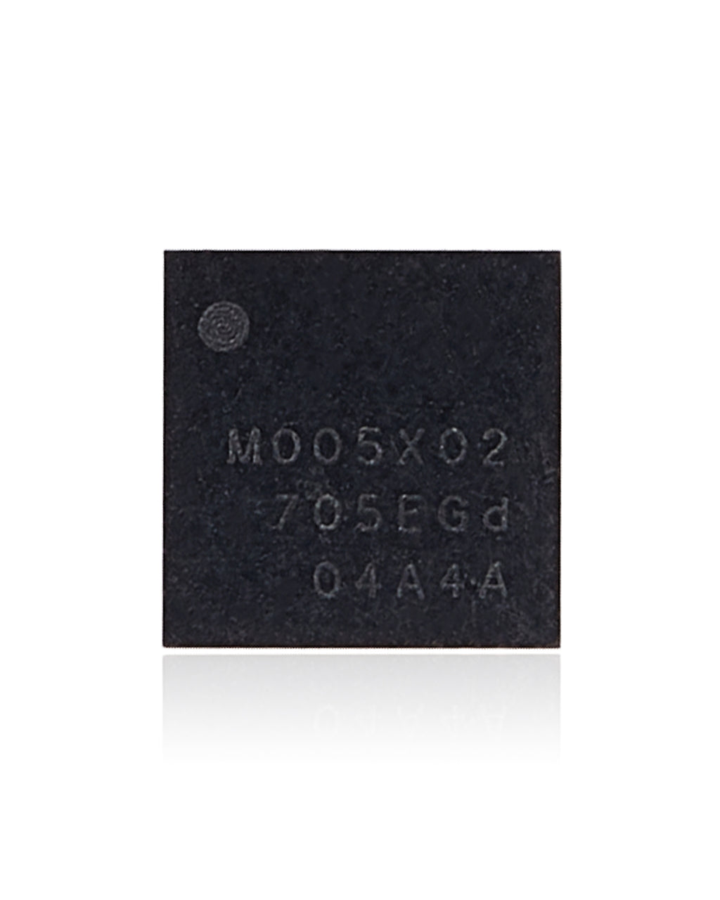 Lade-IC für Samsung Galaxy S8 (M005X02)