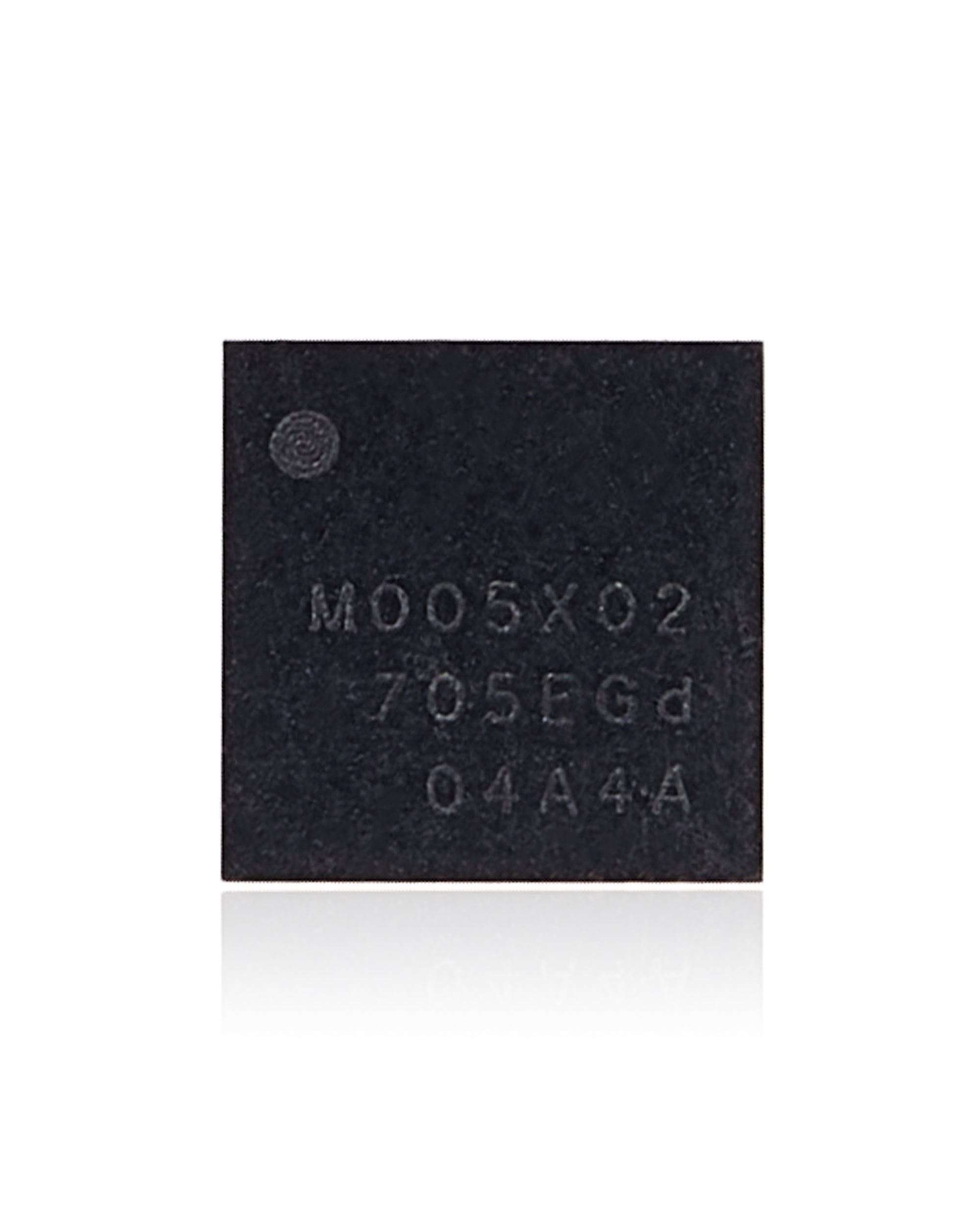 Lade-IC für Samsung Galaxy S8 (M005X02)