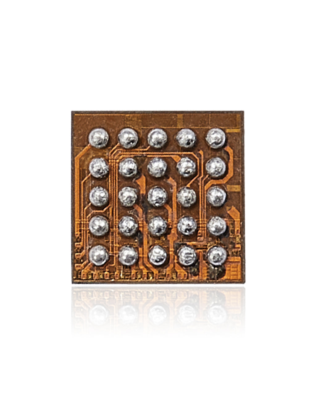 Lade-IC für Samsung Galaxy S8 (M005X02)