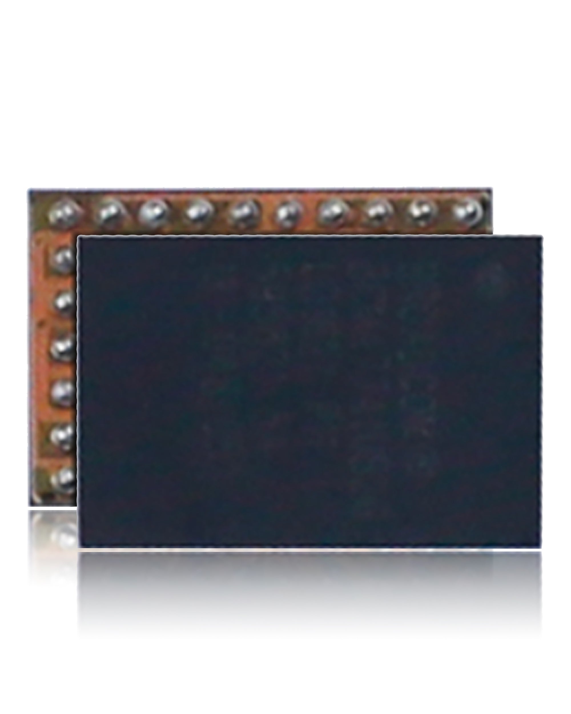 GNSS GPS-IC für Samsung Galaxy S8 (BCM4774I)