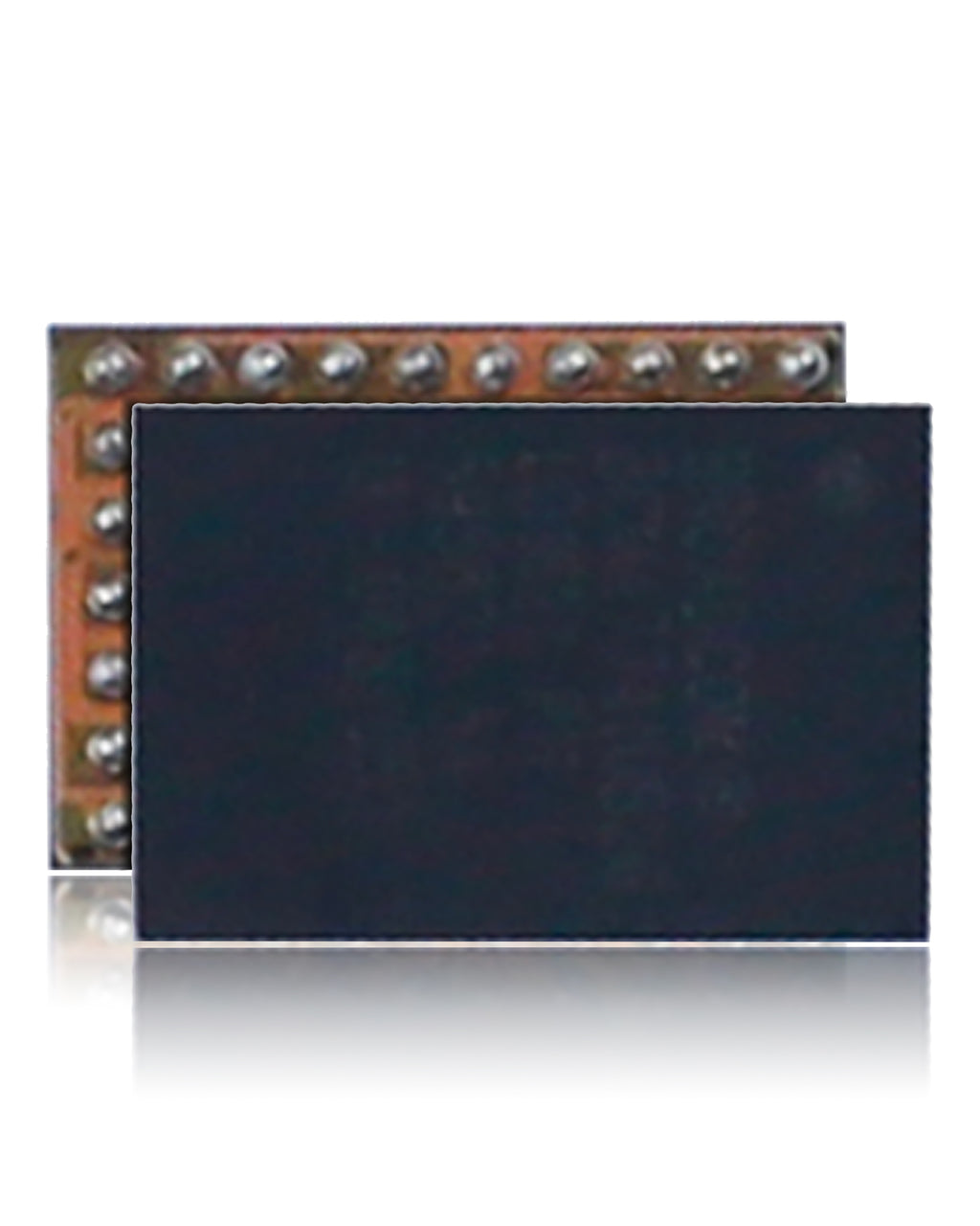 GNSS GPS-IC für Samsung Galaxy S8 (BCM4774I)
