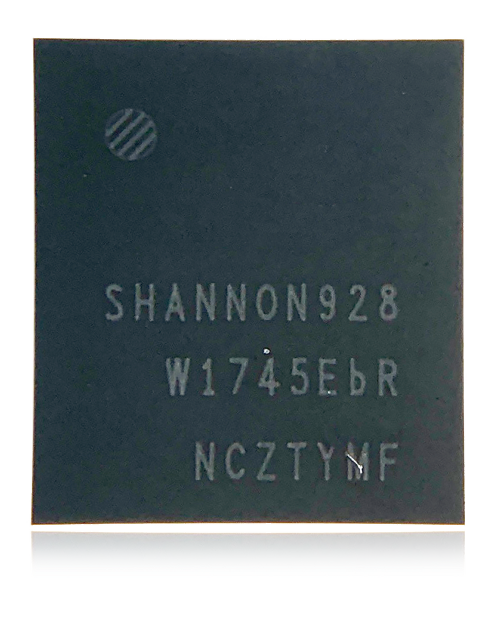 Audio-IC-Chip für Samsung Galaxy A7 (A710) (Shannon928P)