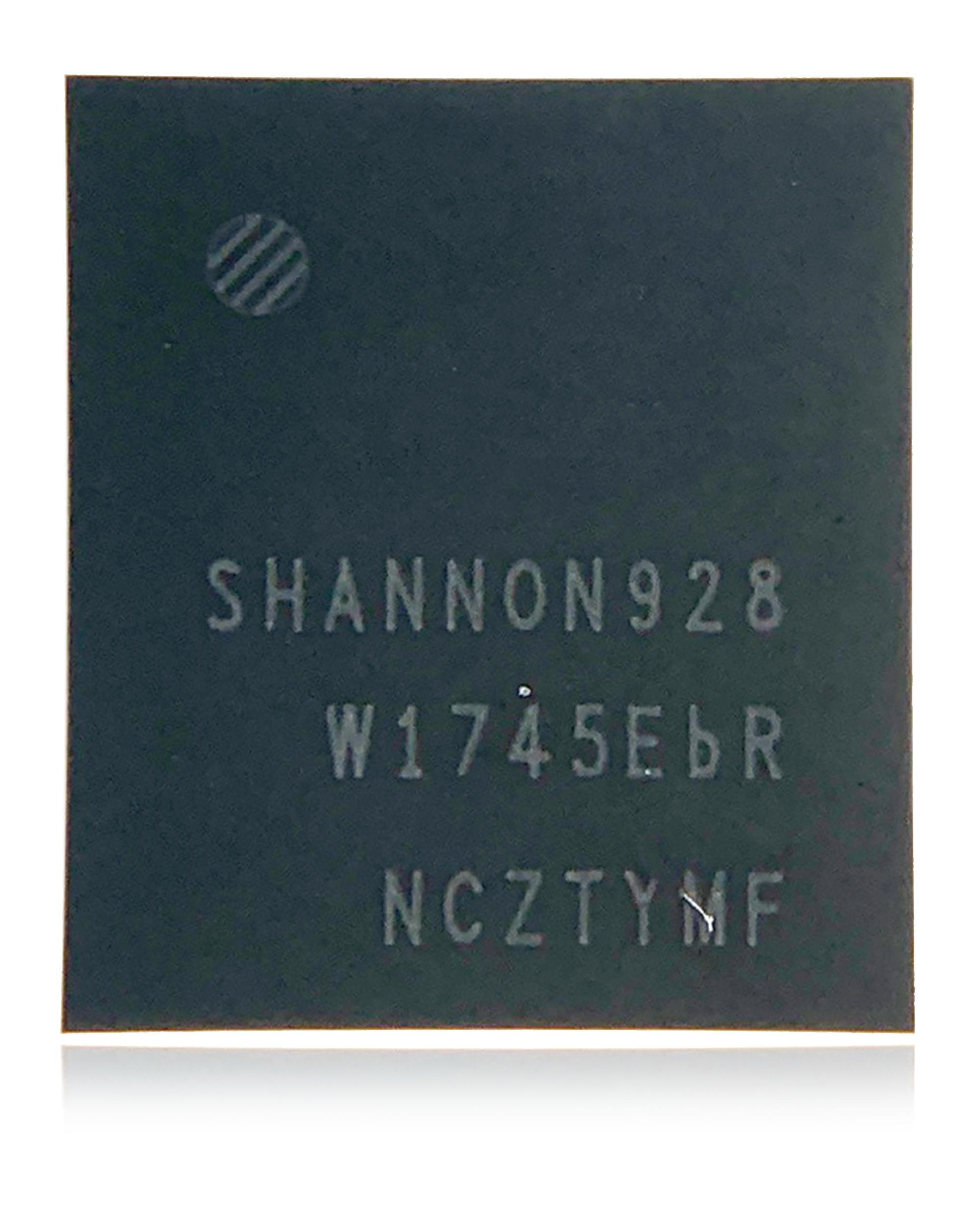 Audio-IC-Chip für Samsung Galaxy A7 (A710) (Shannon928P)