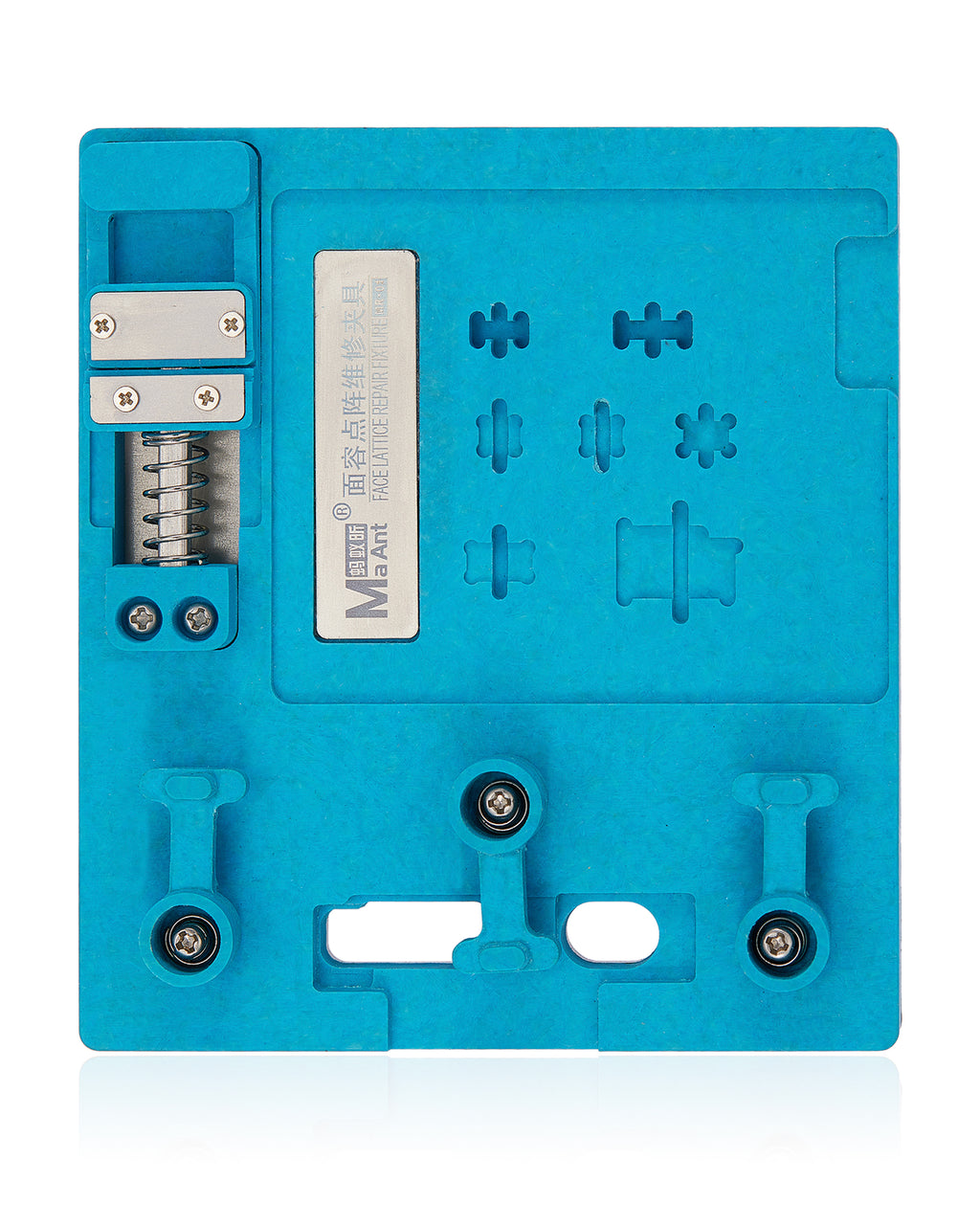 MR-01 Face Lattice Reparaturvorrichtung (MaAnt)
