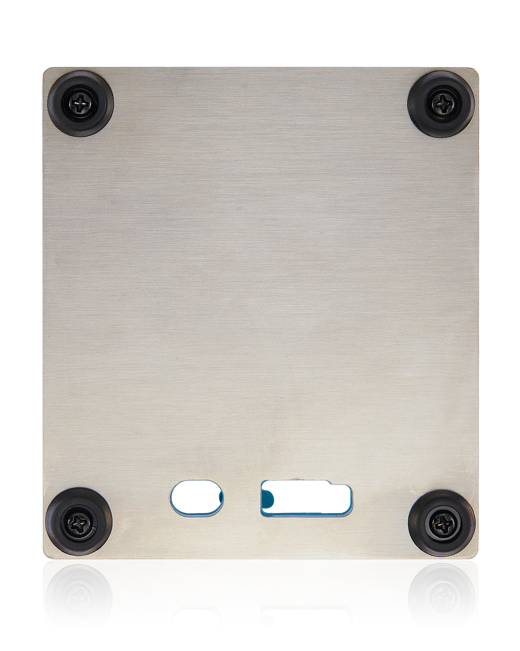 MR-01 Face Lattice Reparaturvorrichtung (MaAnt)