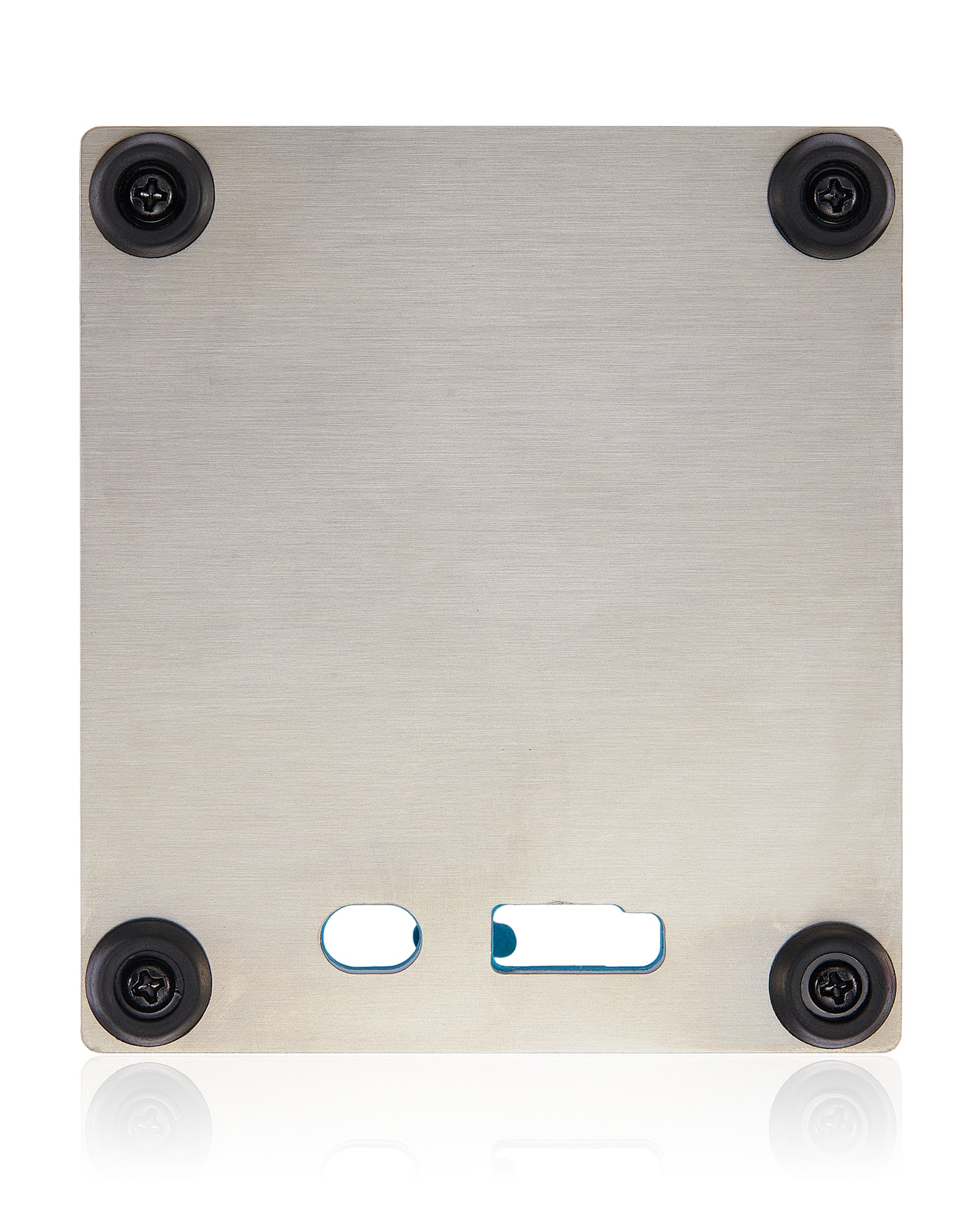 MR-01 Face Lattice Reparaturvorrichtung (MaAnt)