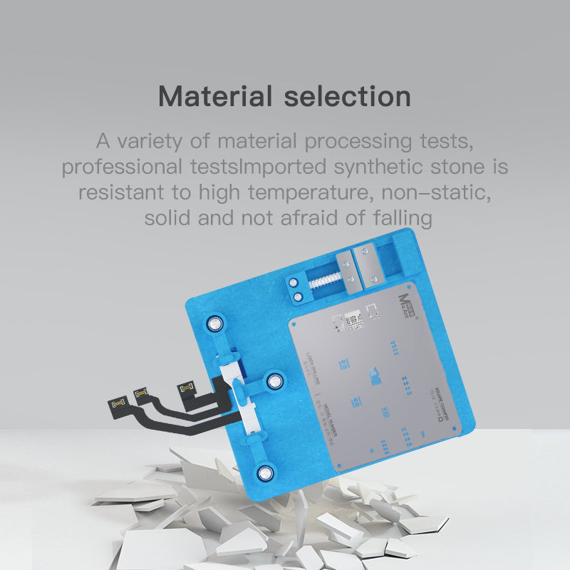 MR-01 Face Lattice Reparaturvorrichtung (MaAnt)