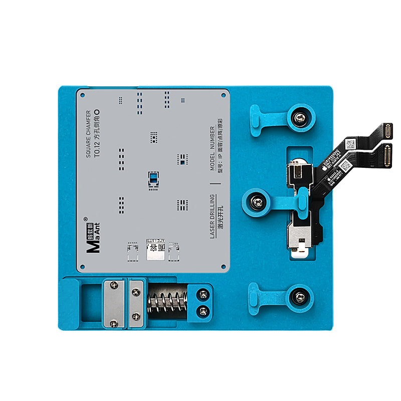 MR-01 Face Lattice Reparaturvorrichtung (MaAnt)