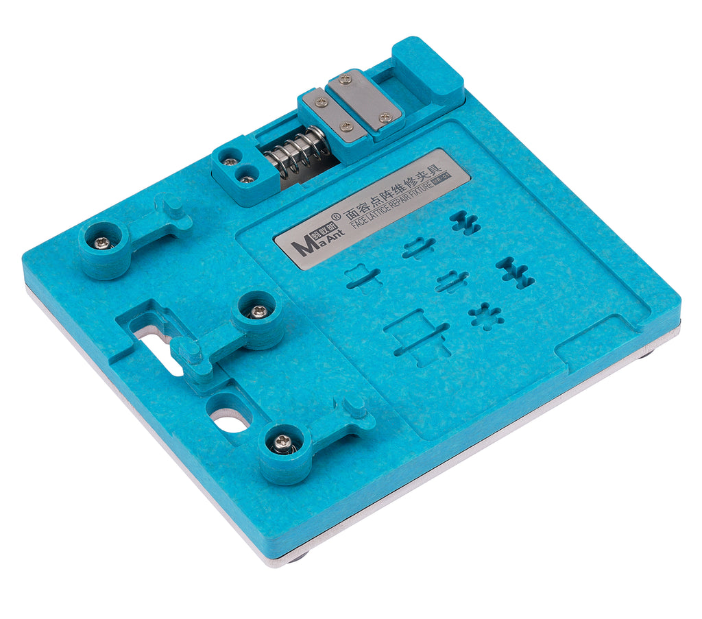 MR-01 Face Lattice Reparaturvorrichtung (MaAnt)