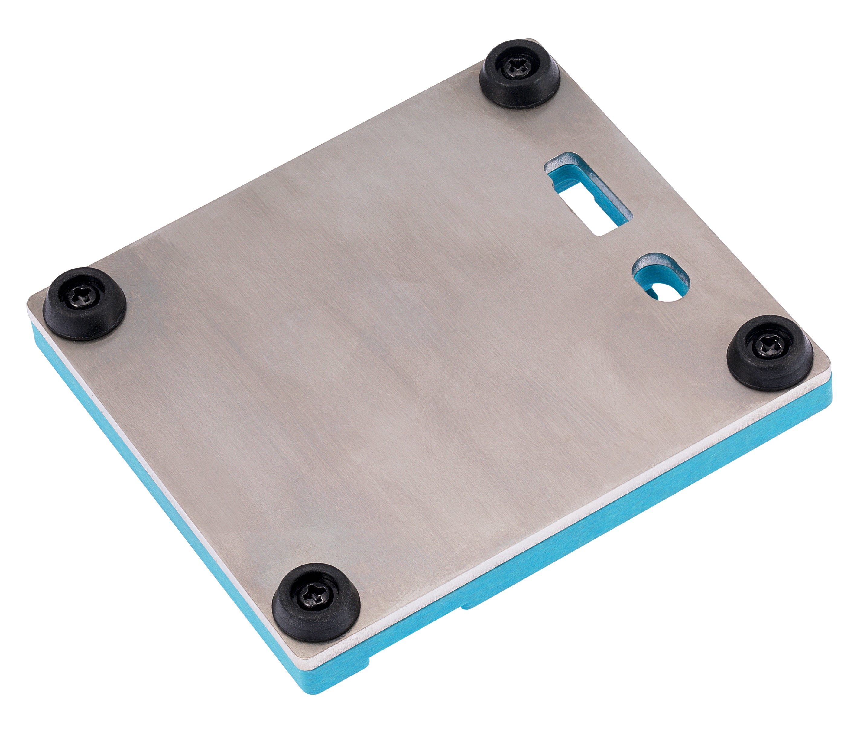 MR-01 Face Lattice Reparaturvorrichtung (MaAnt)