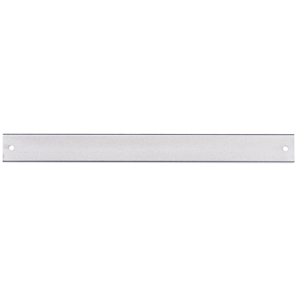 MaAnt CX-001 Magnetstreifenabsorptionsbar